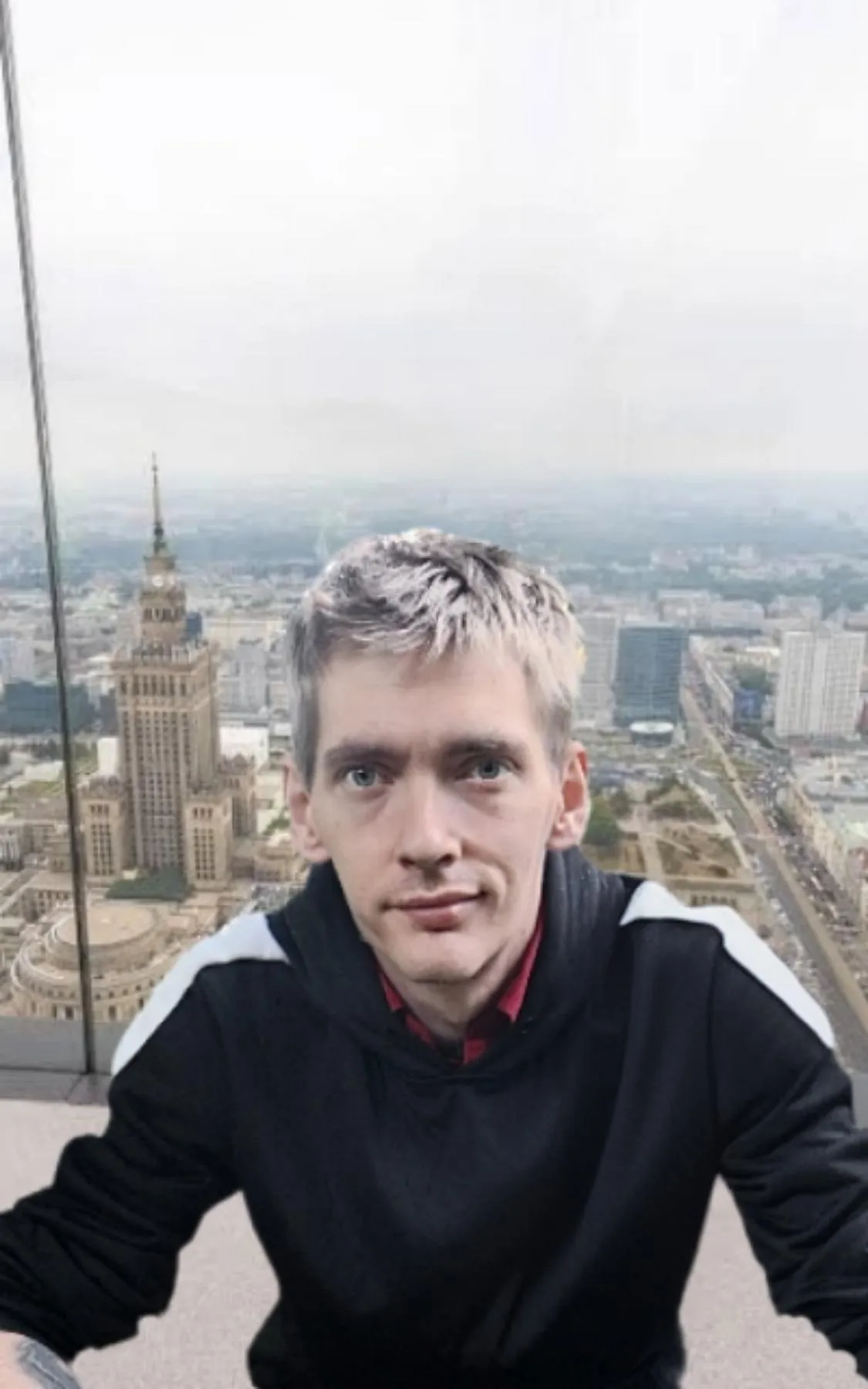 Photo in gallery