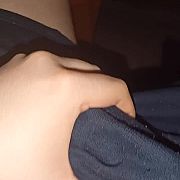 Xovenik - mężczyzna, 20 lat, Warszawa