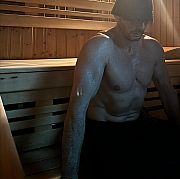 Chillimen - mężczyzna, 40 lat, Bydgoszcz