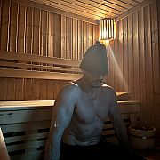 Chillimen - mężczyzna, 39 lat, Bydgoszcz