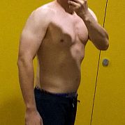 WysokiBrunet1115 - mężczyzna, 40 lat, Lublin