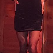 OlaGosiaTrans - para (mężczyzna 50 lat, mężczyzna 50 lat), Berlin