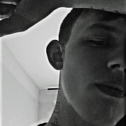 ONLYSEKSSLODZIAKUNICWIECEJ - mężczyzna, 23 lat, Gdańsk