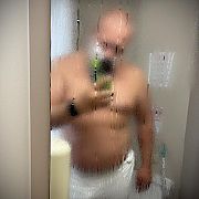 Sergio0108 - mężczyzna, 34 lat, Mszana Dolna