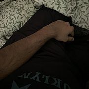 Yasir123 - mężczyzna, 26 lat, Kraków