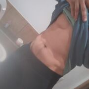 RealnyPrzystojniak28 - mężczyzna, 29 lat, Trzebnica