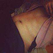 RealnyPrzystojniak28 - чоловік, 29 років, Trzebnica