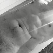 RealnyPrzystojniak28 - mann, 29 Jahre, Trzebnica