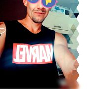 RealnyPrzystojniak28