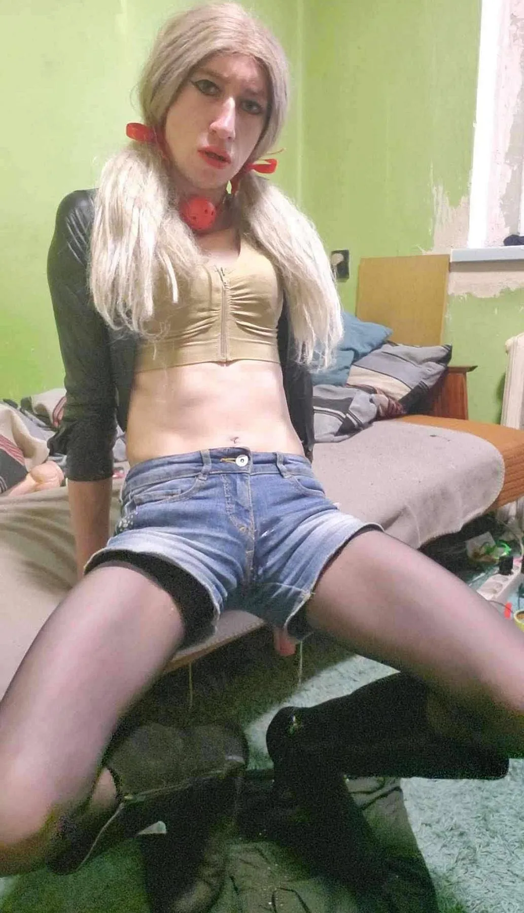 Photo in gallery
