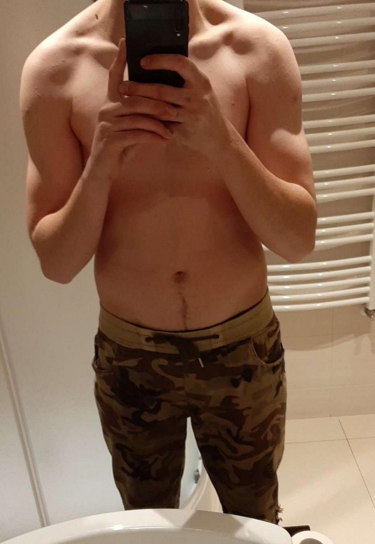 Photo in gallery