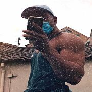 DzikMobi - mężczyzna, 30 lat, Wrocław