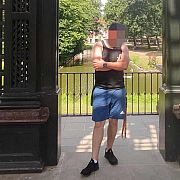 Nooormalny - mężczyzna, 27 lat, Białystok