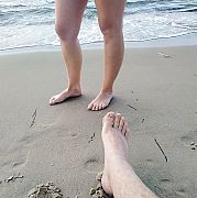 Masazetdociala - mężczyzna, 36 lat, Gdańsk