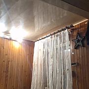 Sexdomgrojec19 - transsexuellen, 20 Jahre, Warszawa