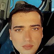 Nikoloz777 - muž, 34 let, Dzierżoniów
