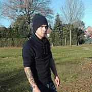 Ptaszek3 - mężczyzna, 33 lat, Resko