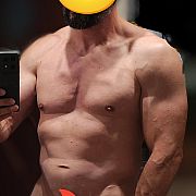CarpeDiem696 - mann, 45 Jahre, Częstochowa