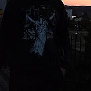 TerreFerre420 - mężczyzna, 32 lat, Koszalin