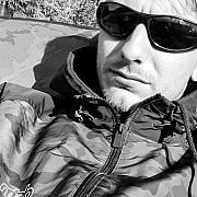 Caracas - mężczyzna, 31 lat, Poznań