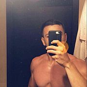 Rafal23085 - mann, 32 Jahre, Warszawa