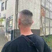 13Wstydliwy13 - muž, 33 let, Rheda-Wiedenbrück