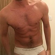 MikeGrobs - mężczyzna, 37 lat, Reda