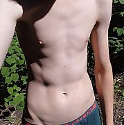 MlodyBiAkt - чоловік, 25 років, Zabrze