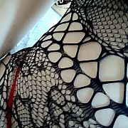 Wilczycanocy27 - woman, 27 years, Radom