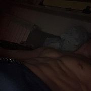 Kacper0625 - mężczyzna, 18 lat, Warszawa