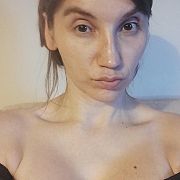 Nadia654 - kobieta, 37 lat, Warszawa