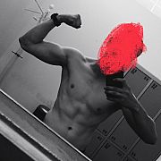 Blondynek06 - mężczyzna, 26 lat, Kutno