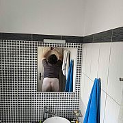 WopsSorry - mężczyzna, 26 lat, Kraków