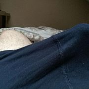 WopsSorry - muž, 26 let, Kraków