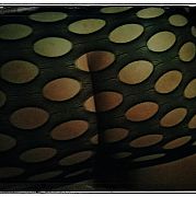 Diabelskapara72 - pár (žena 53 let, muž 53 let), Gdańsk