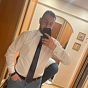 Czarooo97 - mann, 28 Jahre, Śrem