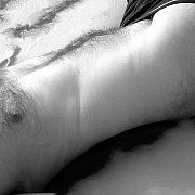 NiegrzecznyBI94 - mężczyzna, 31 lat, Warszawa