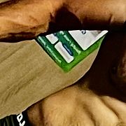 Ciupek69 - mann, 28 Jahre, Chełm