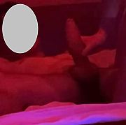 Kamilo17 - muž, 22 let, Kraków