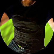 Roberto975 - mężczyzna, 27 lat, Krosno