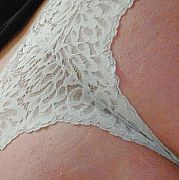 Aga72 - frau, 53 Jahre, Ostróda