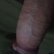 AAleexxannddrr - man, 57 years, Волгоград