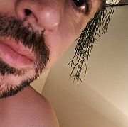 K1991 - чоловік, 34 років, Chorzów