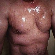 Kris7847 - чоловік, 47 років, Zabrze