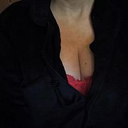 Reddress - kobieta, 50 lat, Katowice