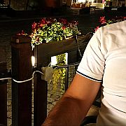 MarcinSzcz96 - mężczyzna, 29 lat, Wrocław