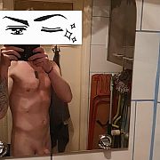Spontanzmc - mężczyzna, 40 lat, Zamość