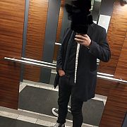 Marcin6571 - mężczyzna, 27 lat, Bydgoszcz