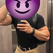 Marcin6571 - mężczyzna, 27 lat, Bydgoszcz