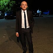 Gebels43 - mężczyzna, 44 lat, Łochów